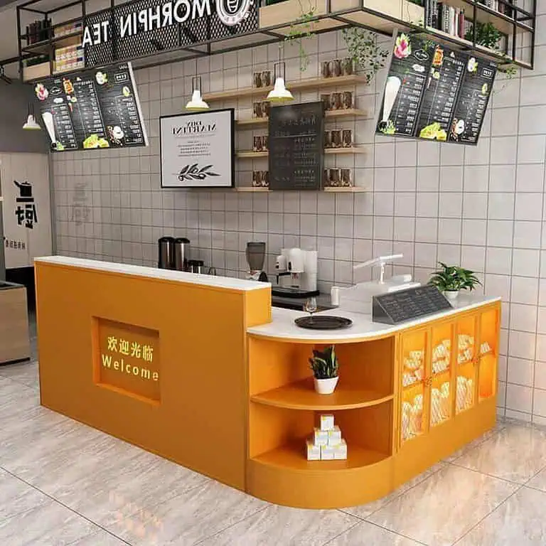 decor quay pha che laho vryr