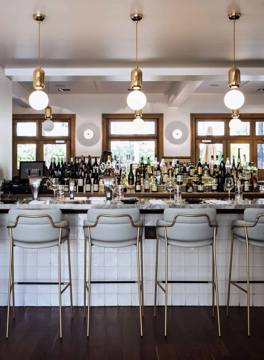 đèn quầy bar 6 đèn quầy bar 6