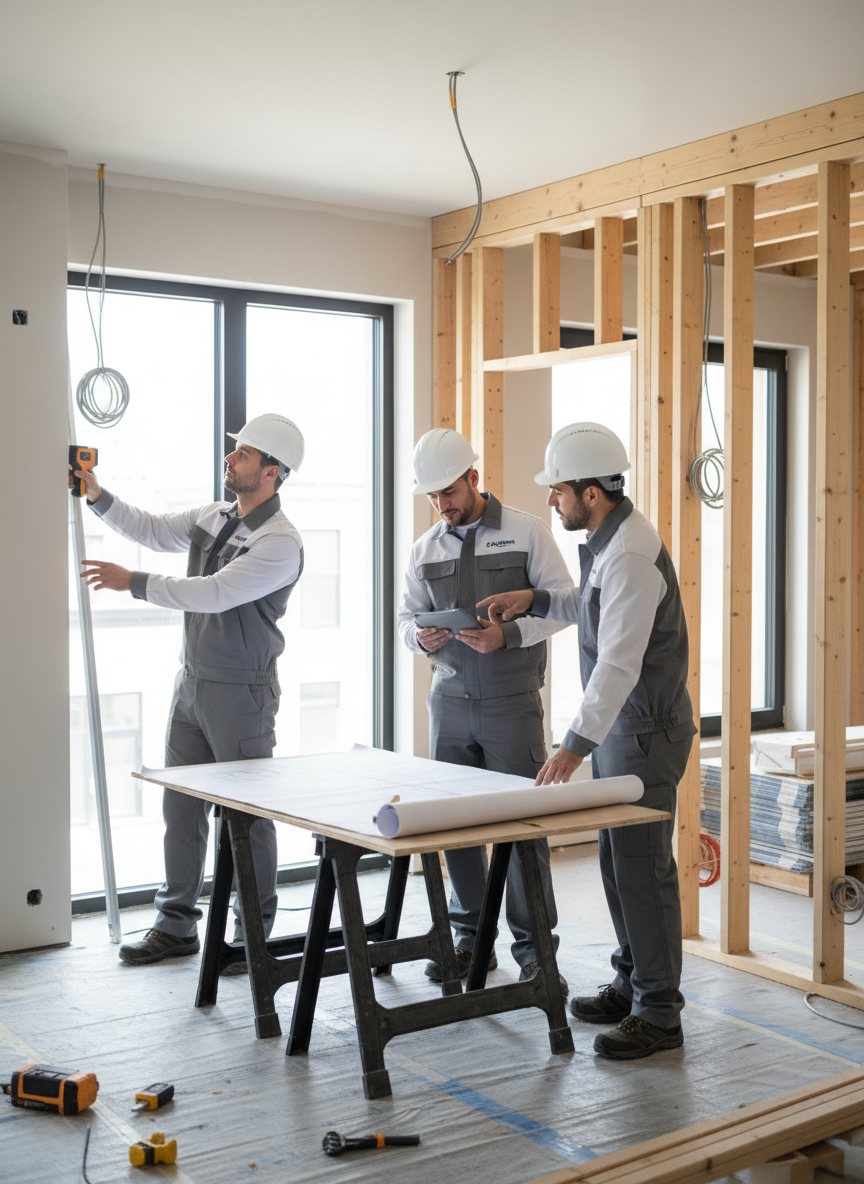 Dich Vu Thi Cong Noi That Nha Pho 02