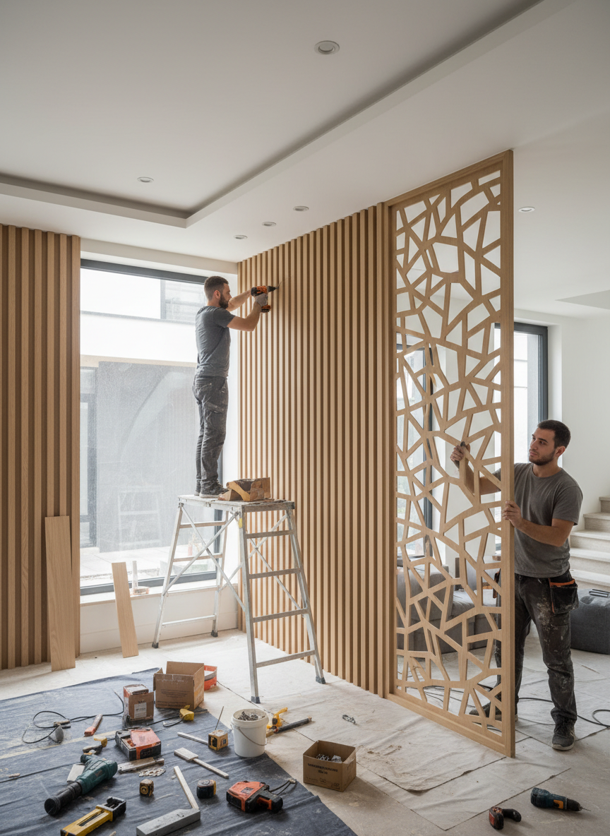 Dich Vu Thi Cong Noi That Nha Pho 03