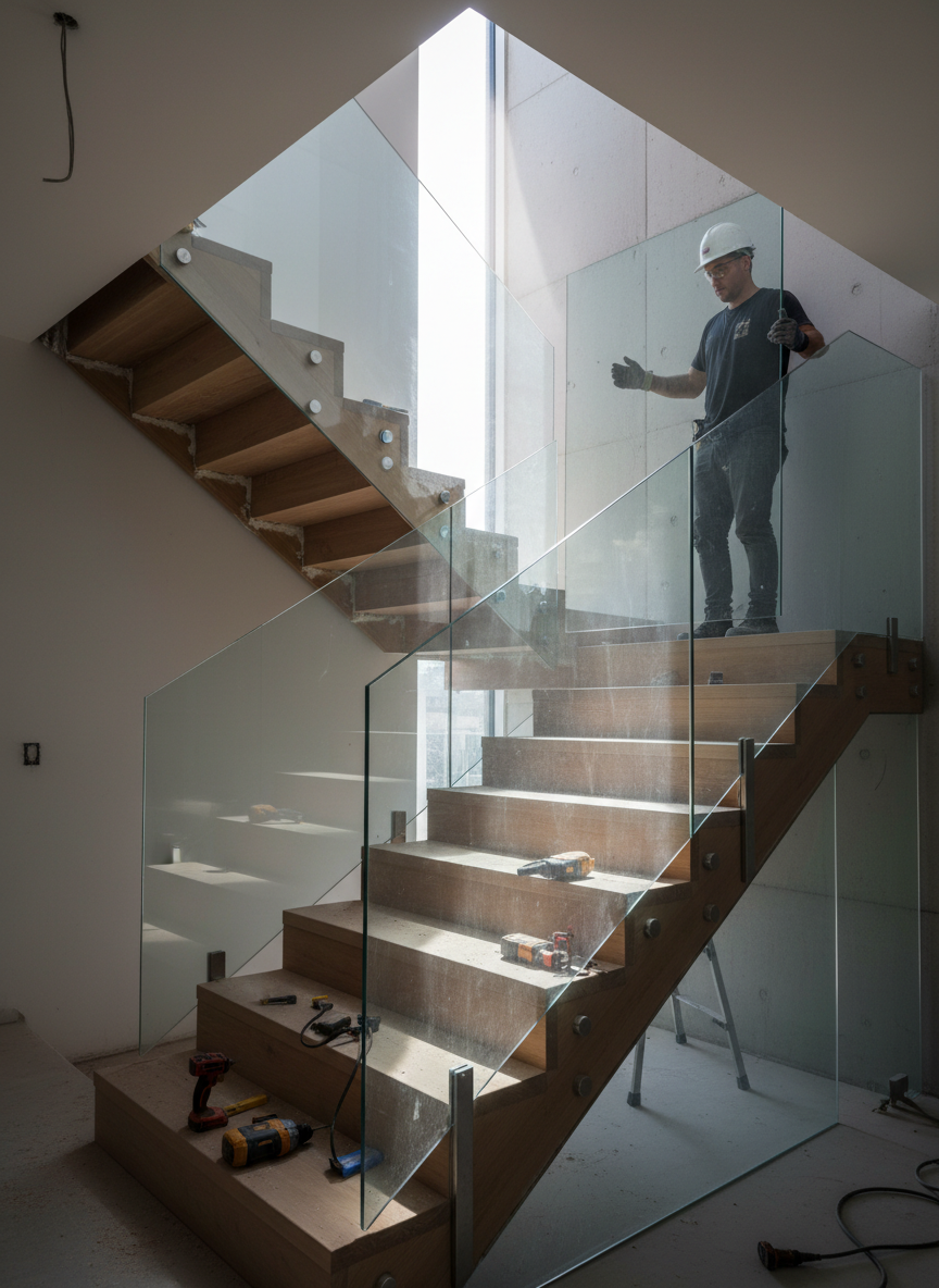 Dich Vu Thi Cong Noi That Nha Pho 04