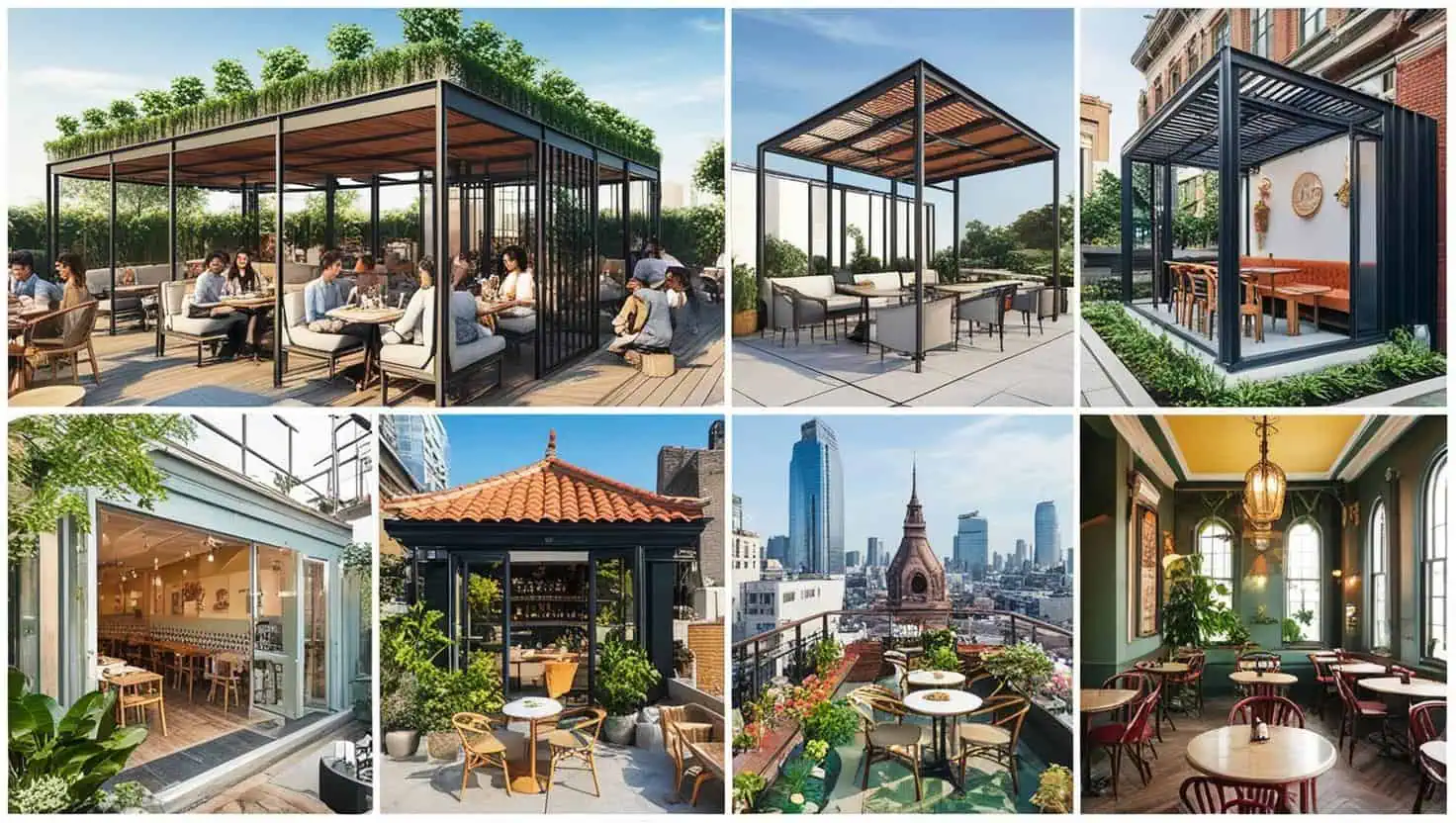dịch vụ thiết kế thi công quán cafe uy tín (2) dịch vụ thiết kế thi công quán cafe uy tín (2)