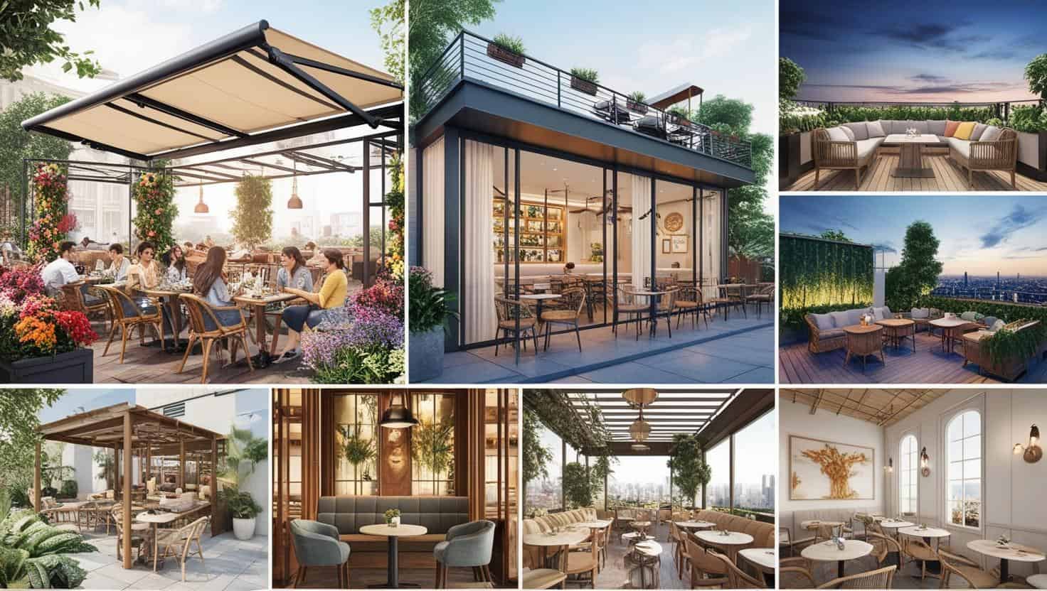 dịch vụ thiết kế thi công quán cafe uy tín dịch vụ thiết kế thi công quán cafe uy tín