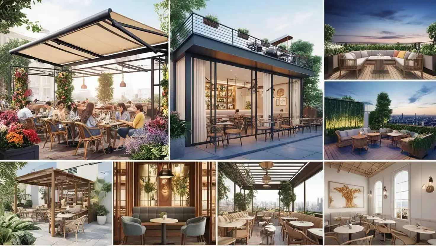 dịch vụ thiết kế thi công quán cafe uy tín dịch vụ thiết kế thi công quán cafe uy tín