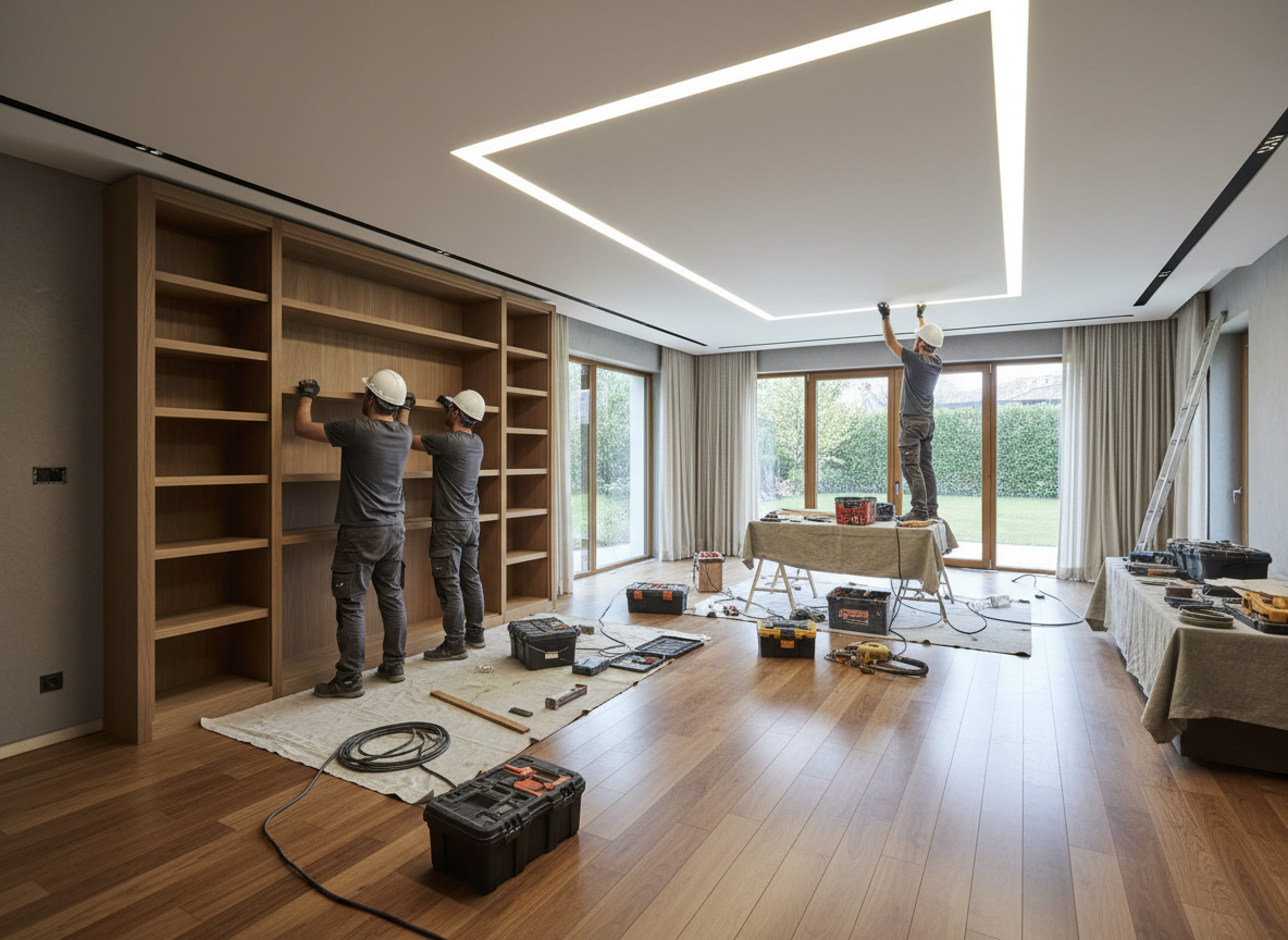 Don Vi Thi Cong Noi That Biet Thu 01