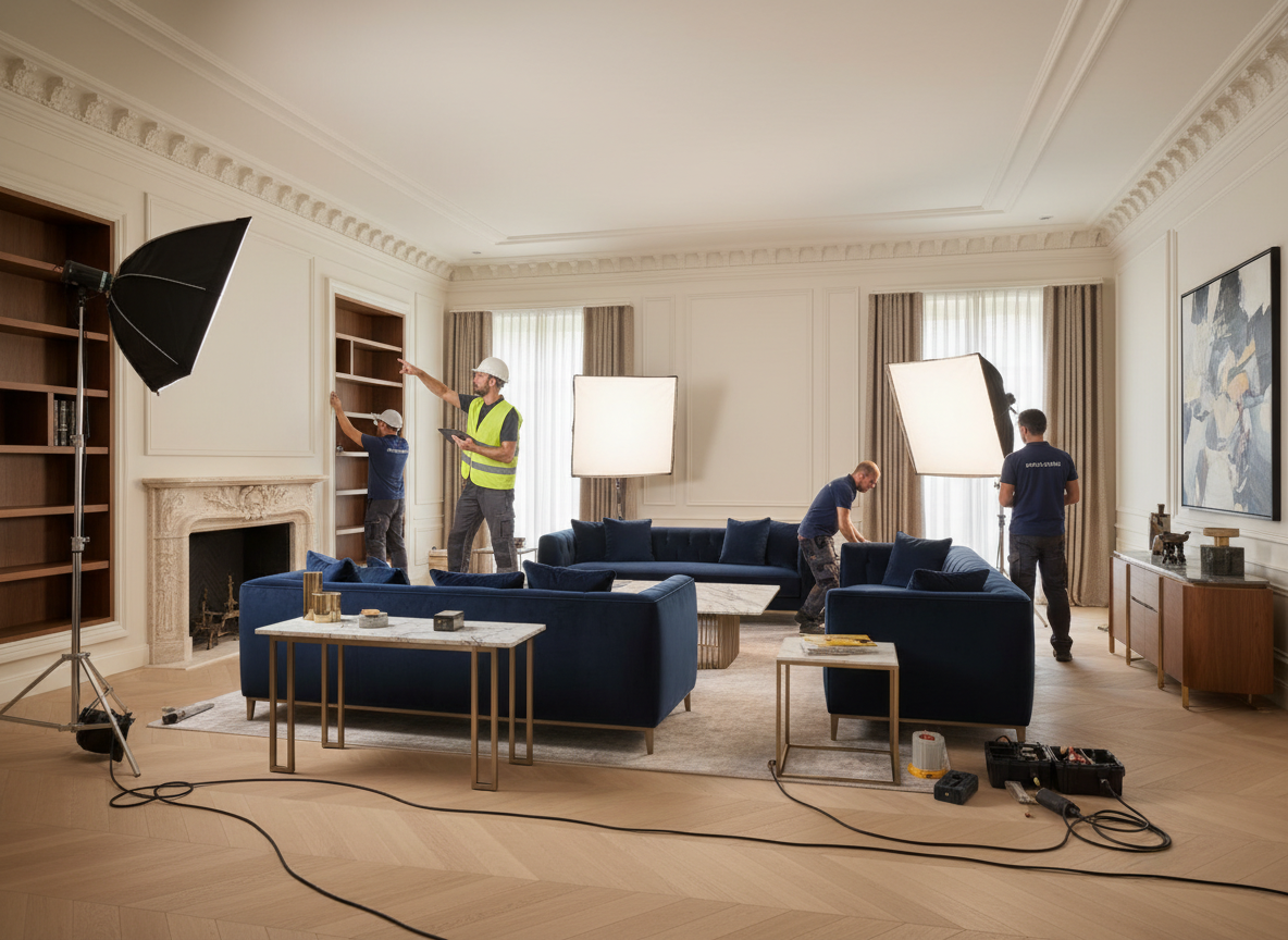 Don Vi Thi Cong Noi That Biet Thu 02 1 Don Vi Thi Cong Noi That Biet Thu 02