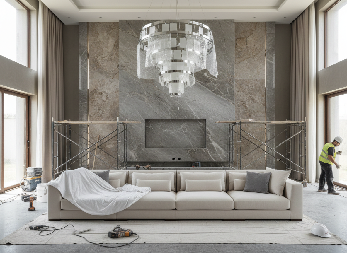 Don Vi Thi Cong Noi That Biet Thu 03 Don Vi Thi Cong Noi That Biet Thu 03