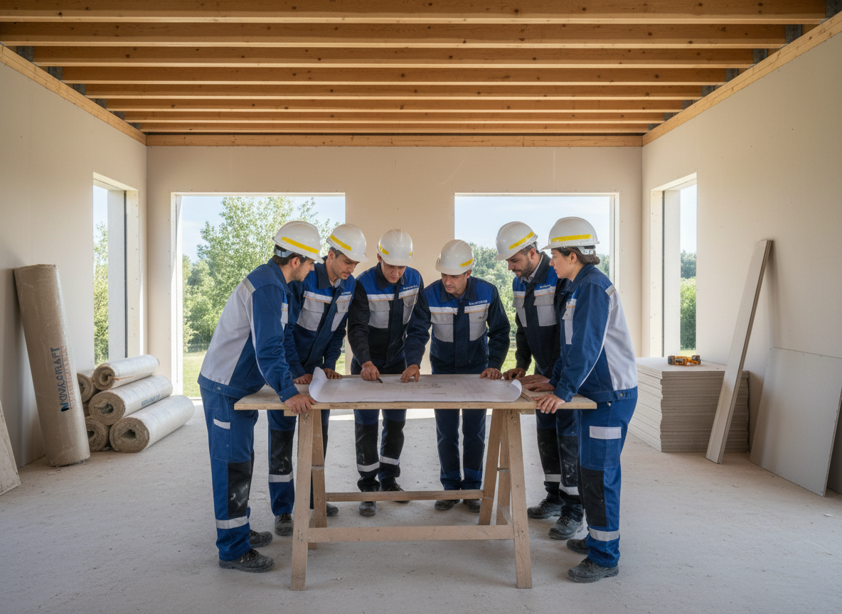 Don Vi Thi Cong Noi That Biet Thu 04 Don Vi Thi Cong Noi That Biet Thu 04