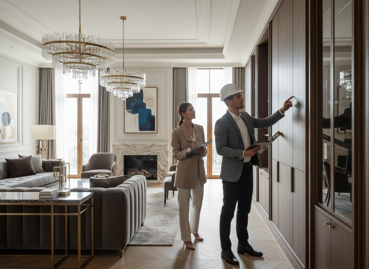 Don Vi Thi Cong Noi That Biet Thu 06 Don Vi Thi Cong Noi That Biet Thu 06