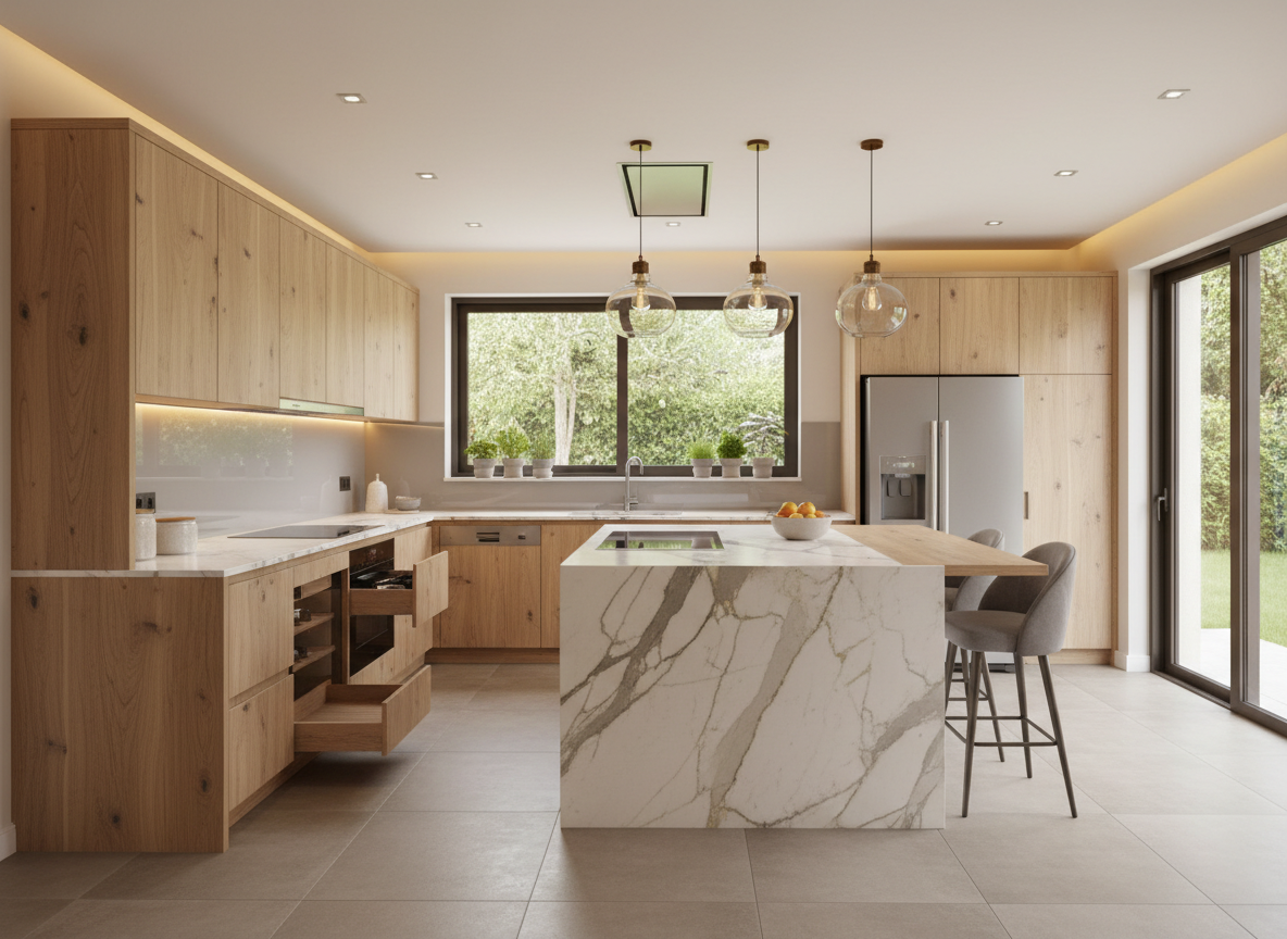 Don Vi Thi Cong Noi That Biet Thu 07 Don Vi Thi Cong Noi That Biet Thu 07