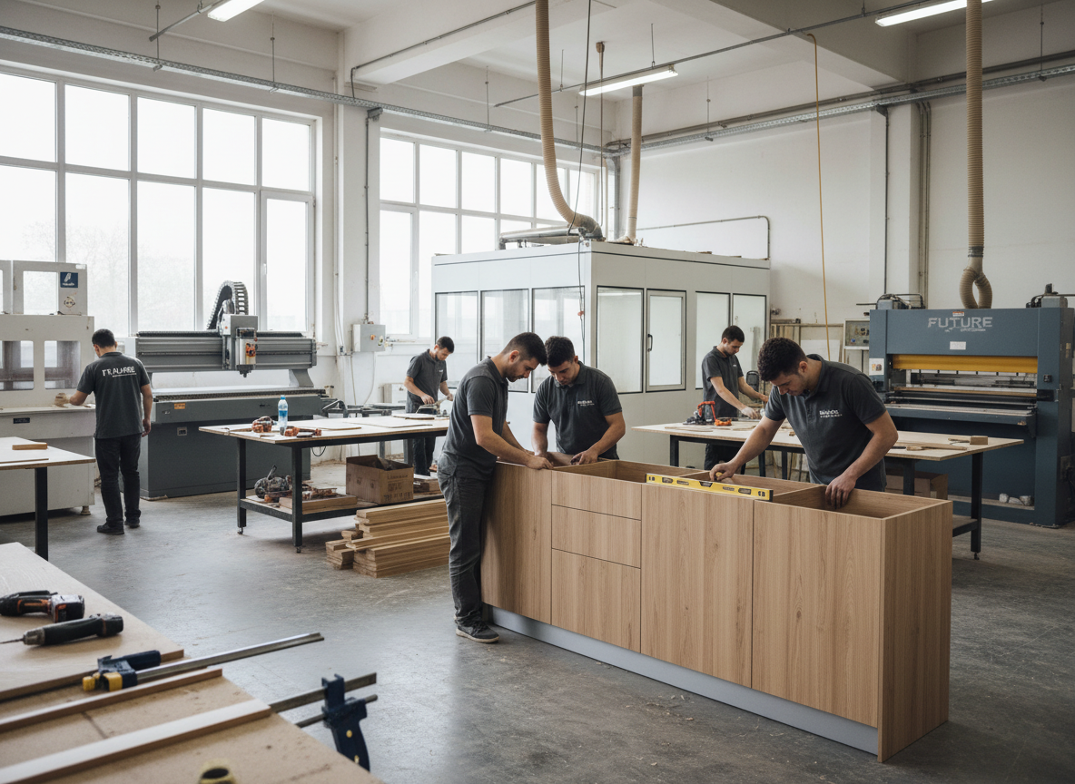 Don Vi Thi Cong Noi That Chat Luong 01