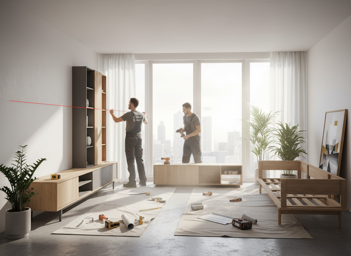 Don Vi Thi Cong Noi That Chat Luong 02