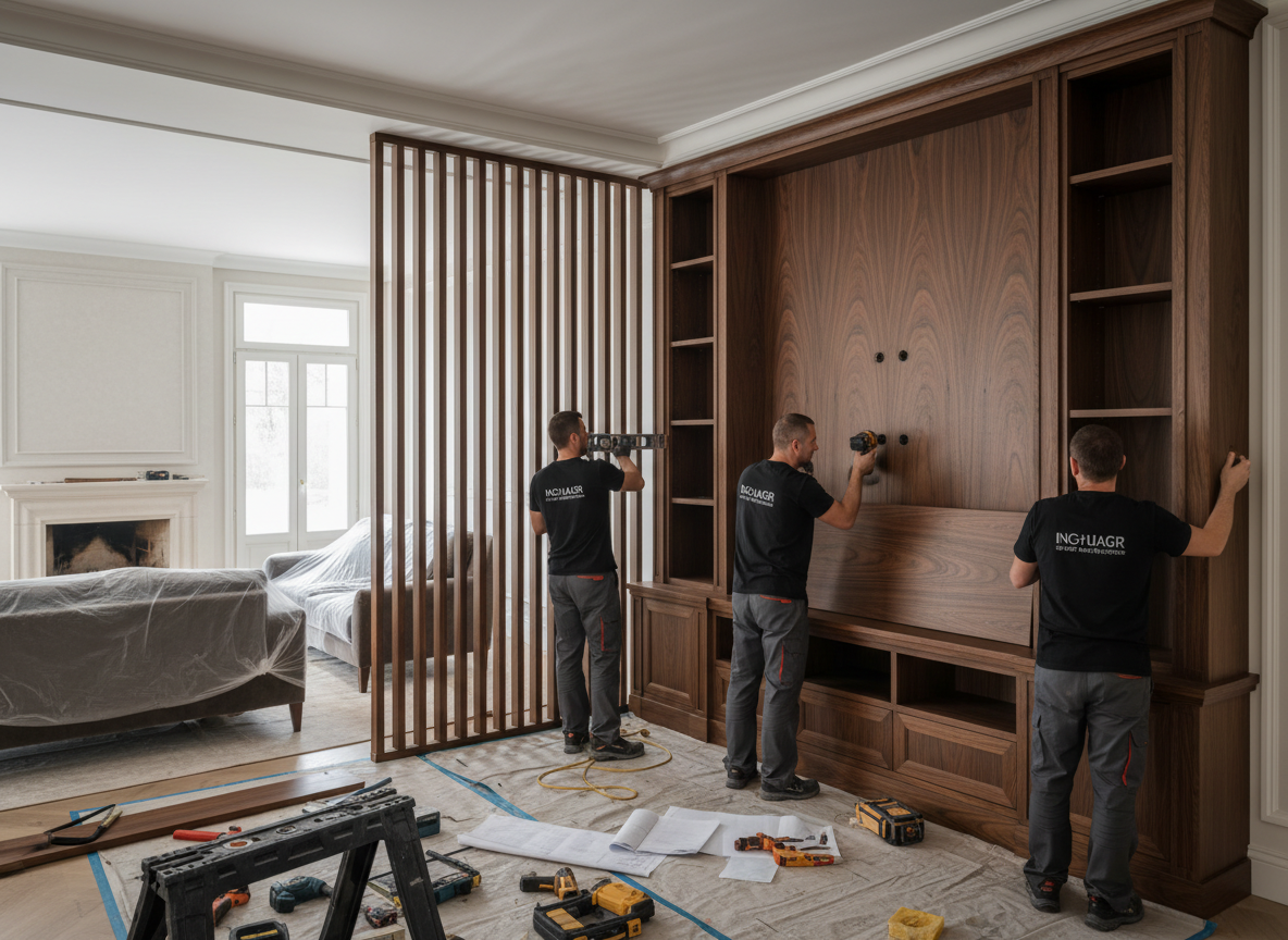 Don Vi Thi Cong Noi That Chat Luong 03