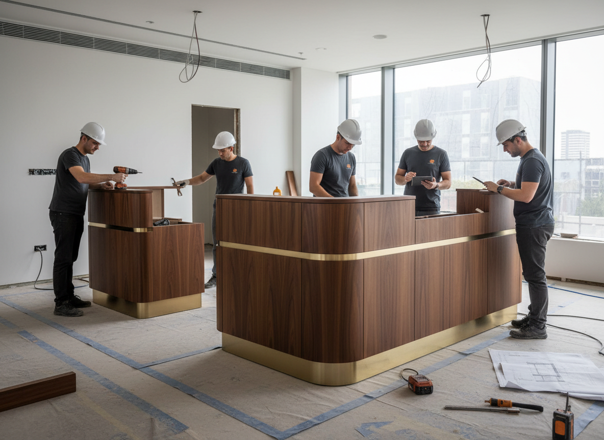 Don Vi Thi Cong Noi That Chat Luong 04