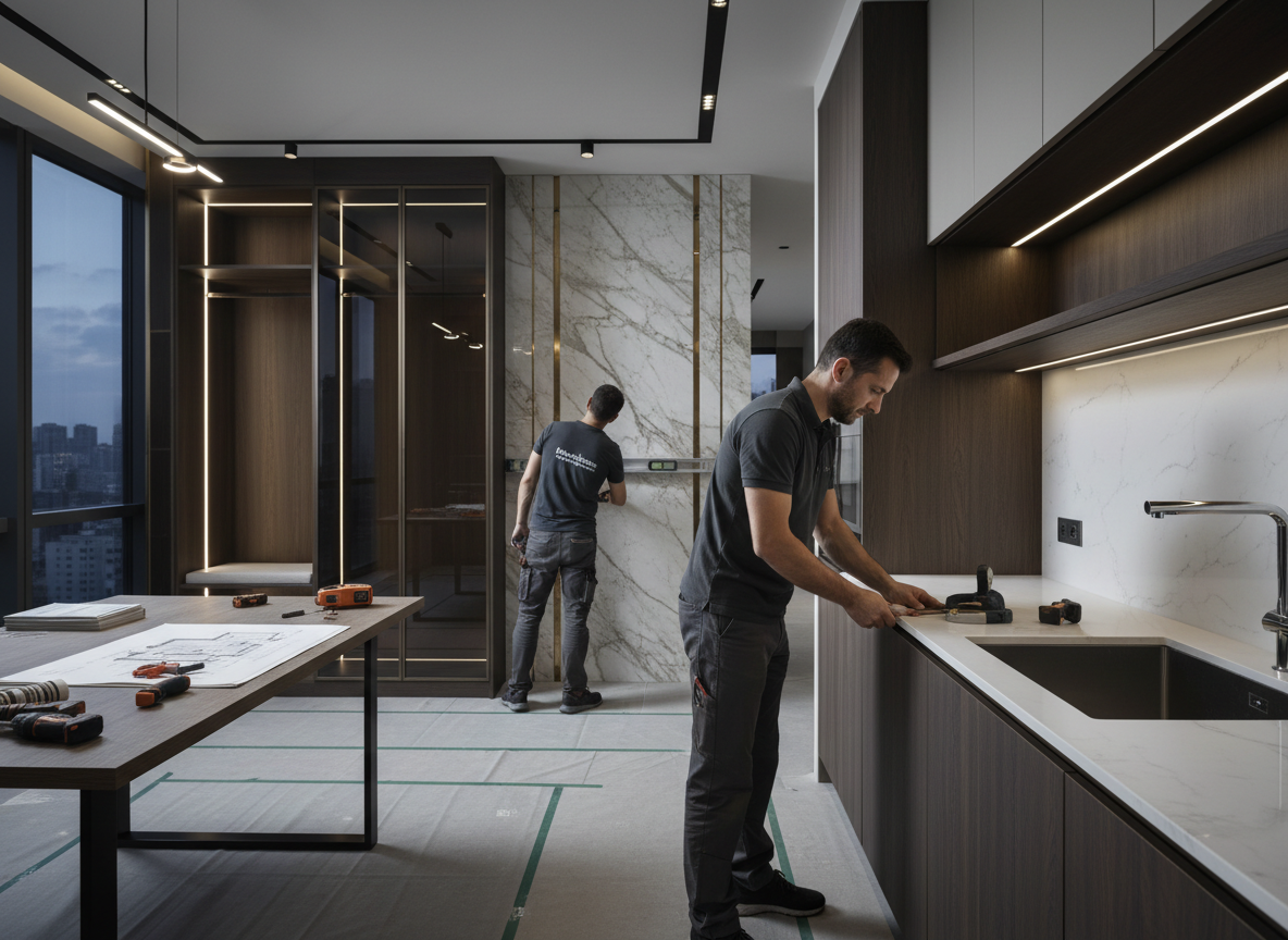 Don Vi Thi Cong Noi That Chat Luong 06