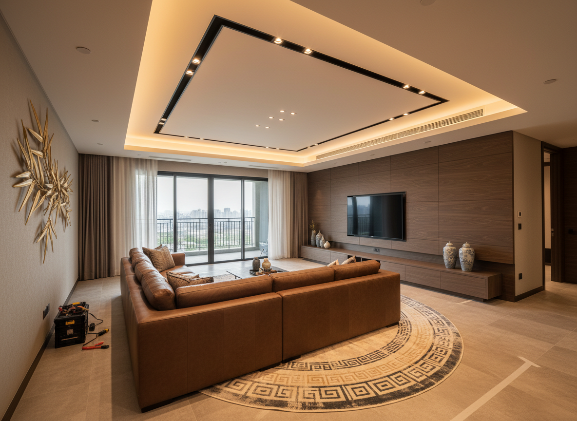 Don Vi Thi Cong Noi That Chung Cu 04