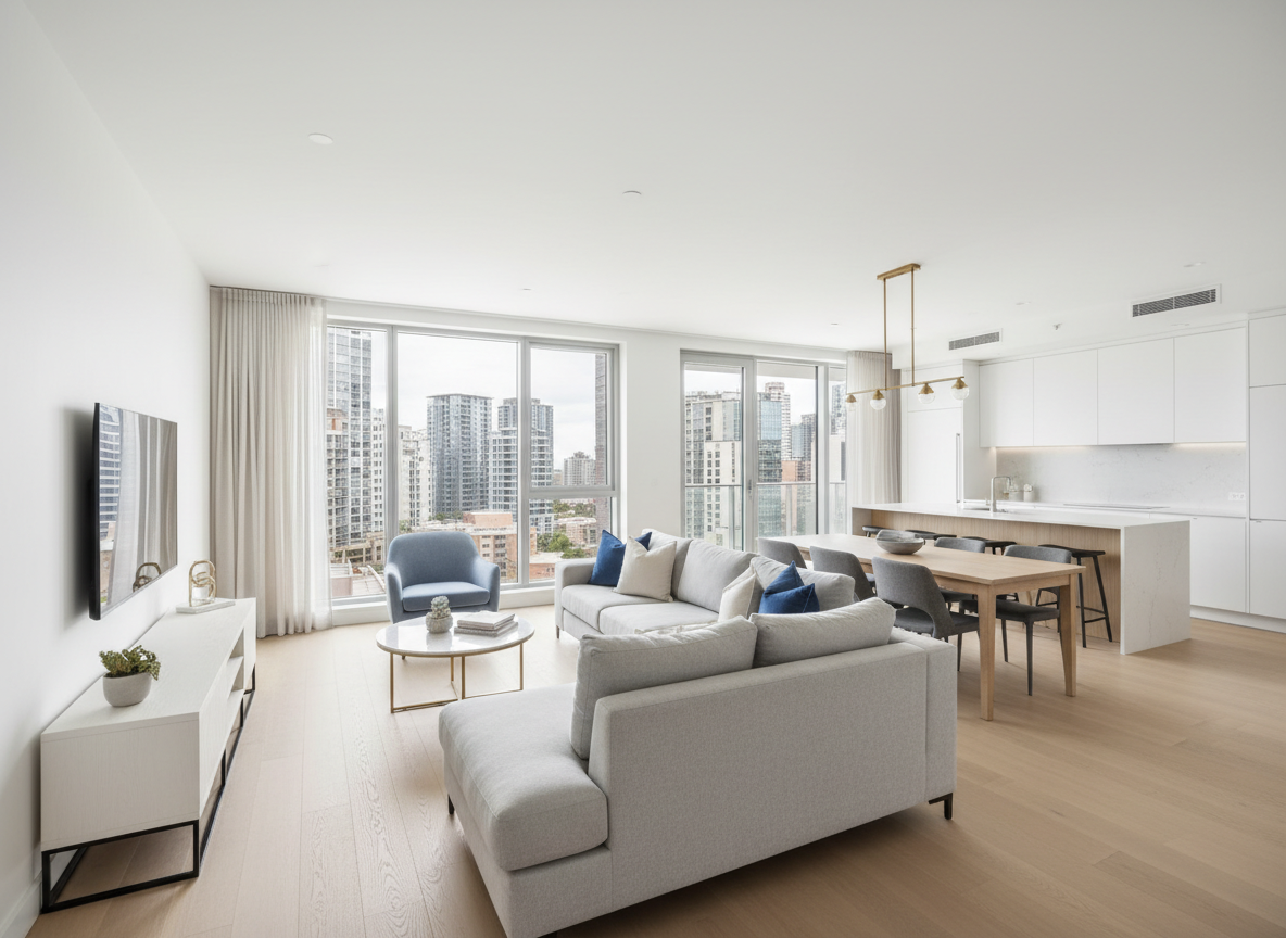 Don Vi Thi Cong Noi That Chung Cu Gia Tot 01 Don Vi Thi Cong Noi That Chung Cu Gia Tot 01