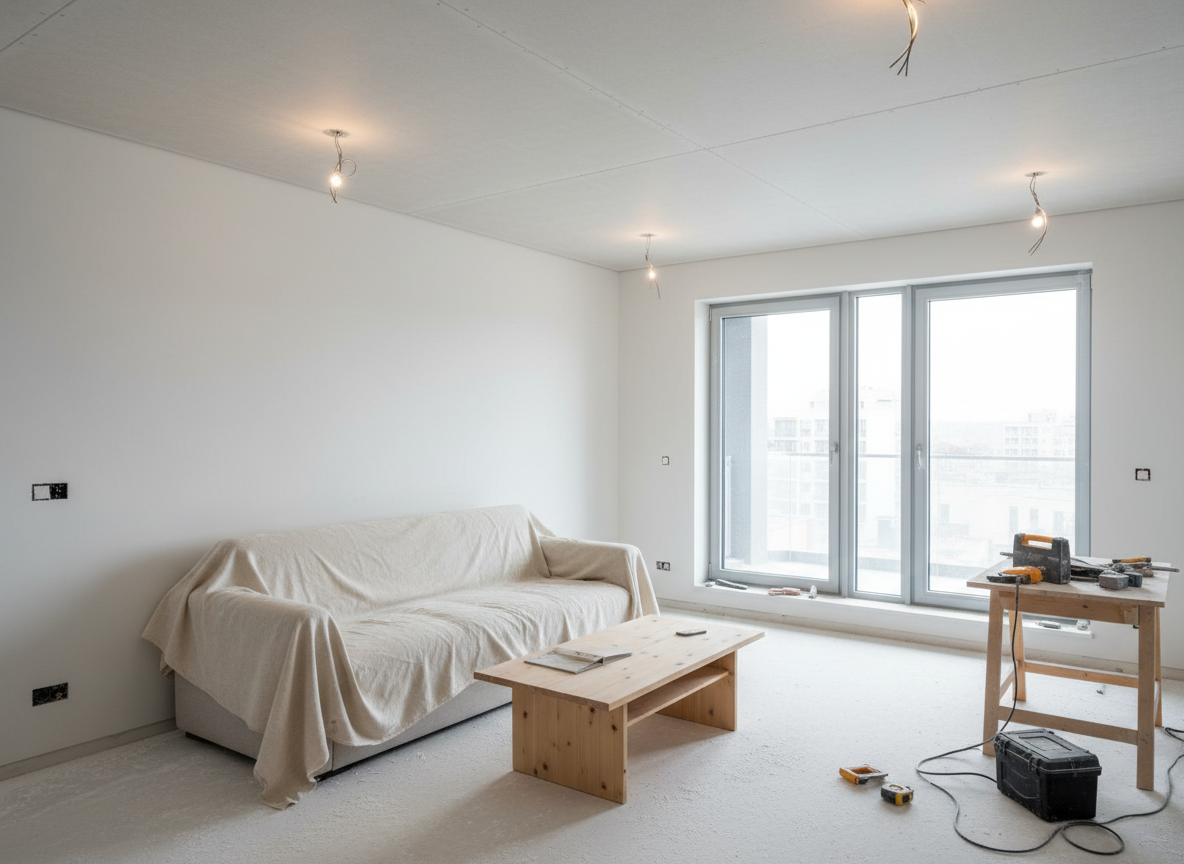 Don Vi Thi Cong Noi That Chung Cu Gia Tot 02 Don Vi Thi Cong Noi That Chung Cu Gia Tot 02