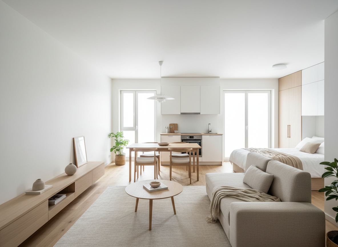 Don Vi Thi Cong Noi That Chung Cu Gia Tot 03 Don Vi Thi Cong Noi That Chung Cu Gia Tot 03