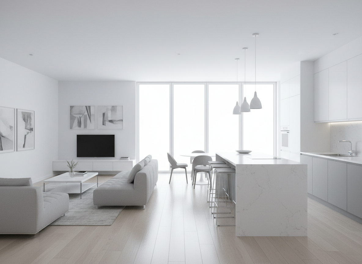 Don Vi Thi Cong Noi That Chung Cu Gia Tot 04 Don Vi Thi Cong Noi That Chung Cu Gia Tot 04