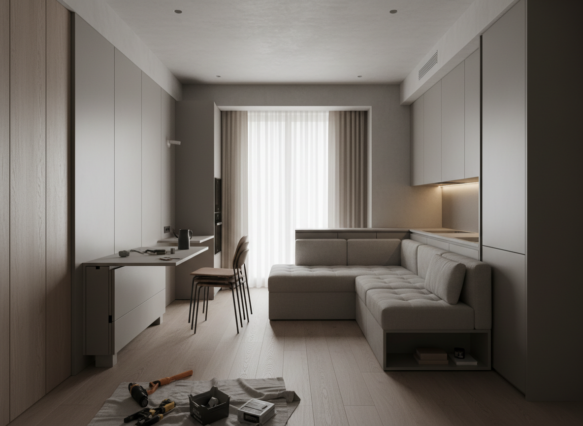 Don Vi Thi Cong Noi That Chung Cu Gia Tot 05 Don Vi Thi Cong Noi That Chung Cu Gia Tot 05