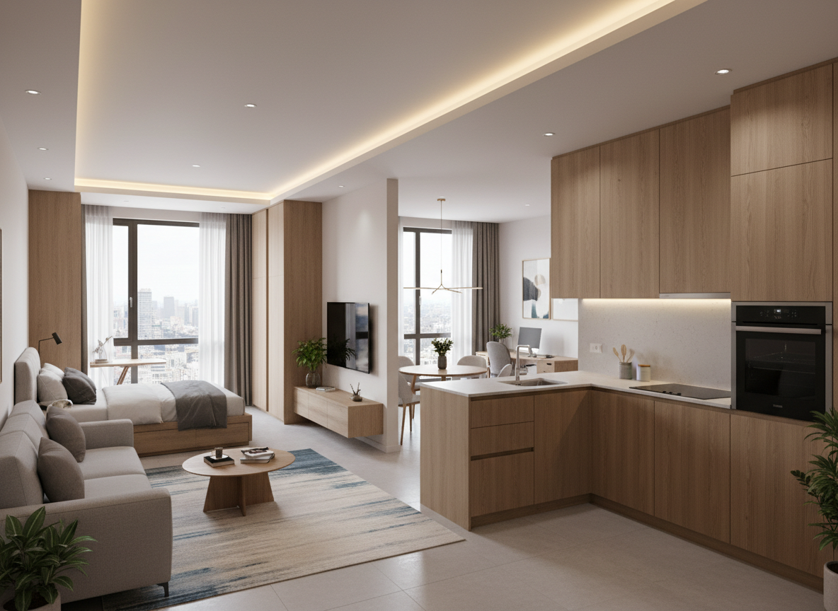 Don Vi Thi Cong Noi That Chung Cu Gia Tot 06