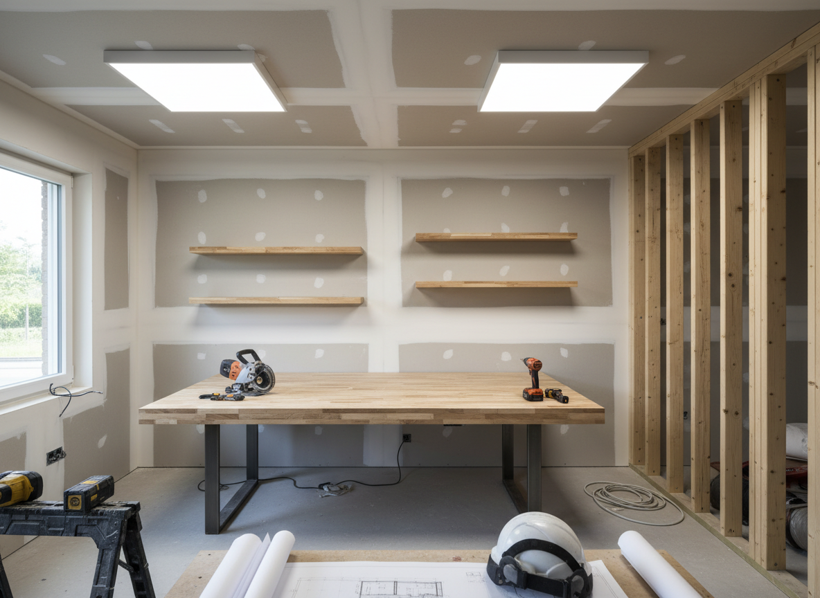 Don Vi Thi Cong Noi That Nha Pho 02