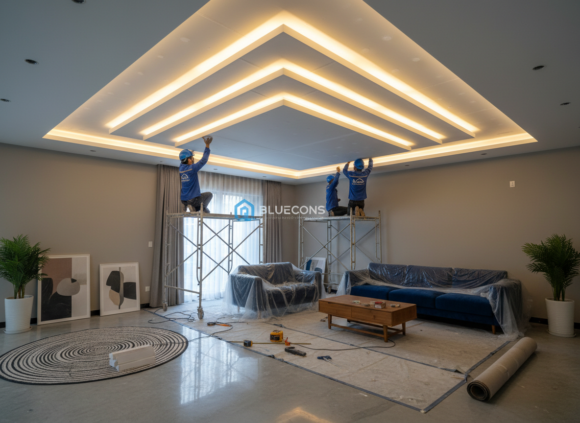 Don Vi Thi Cong Noi That Nha Pho 04