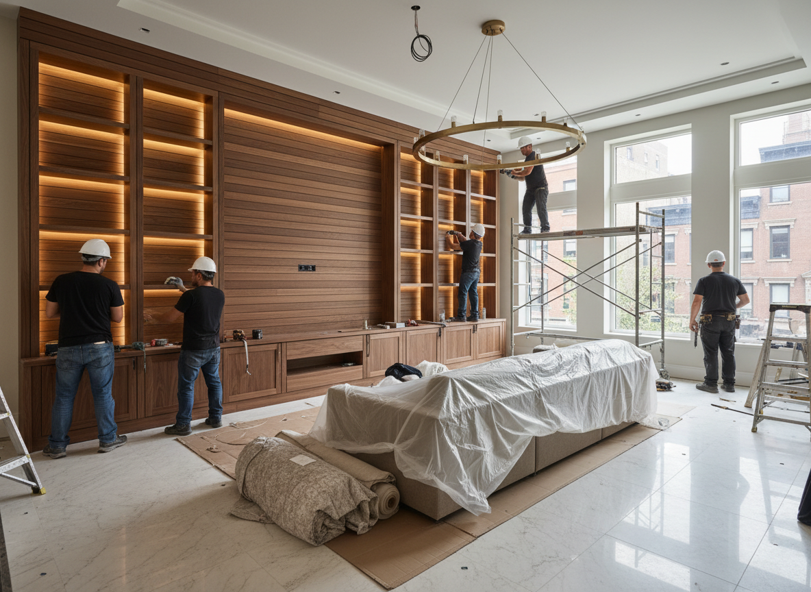 Don Vi Thi Cong Noi That Nha Pho 05