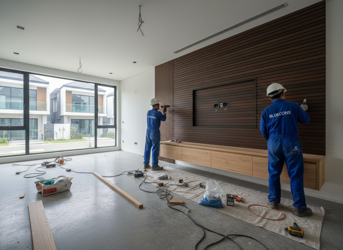 Don Vi Thi Cong Noi That Nha Pho 06