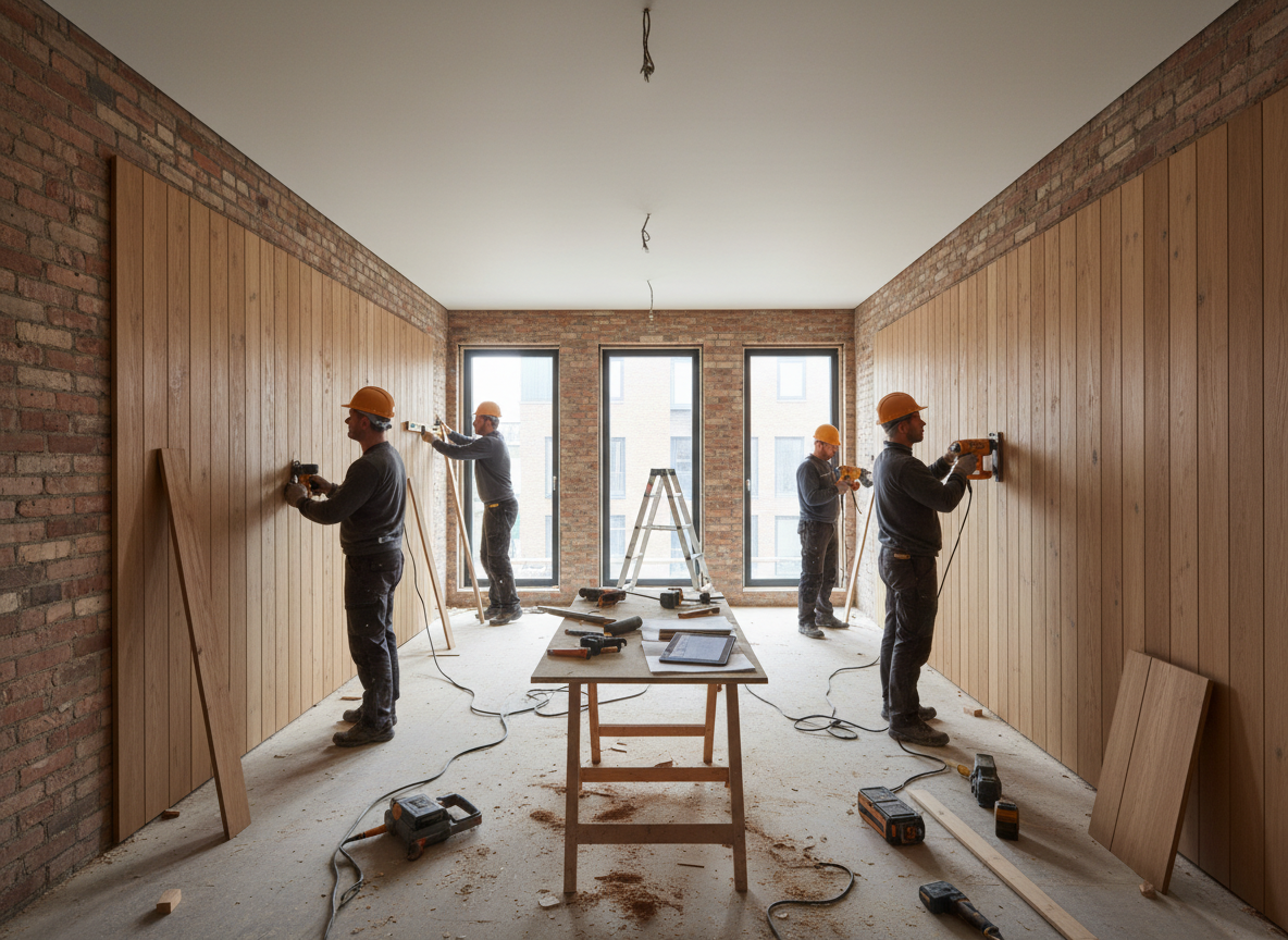 Don Vi Thi Cong Noi That Nha Pho Uy Tin 01