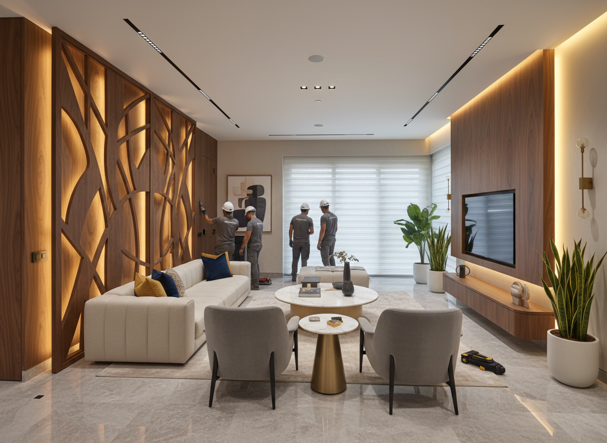 Don Vi Thi Cong Noi That Nha Pho Uy Tin 02