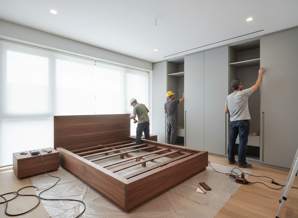 Don Vi Thi Cong Noi That Nha Pho Uy Tin 03