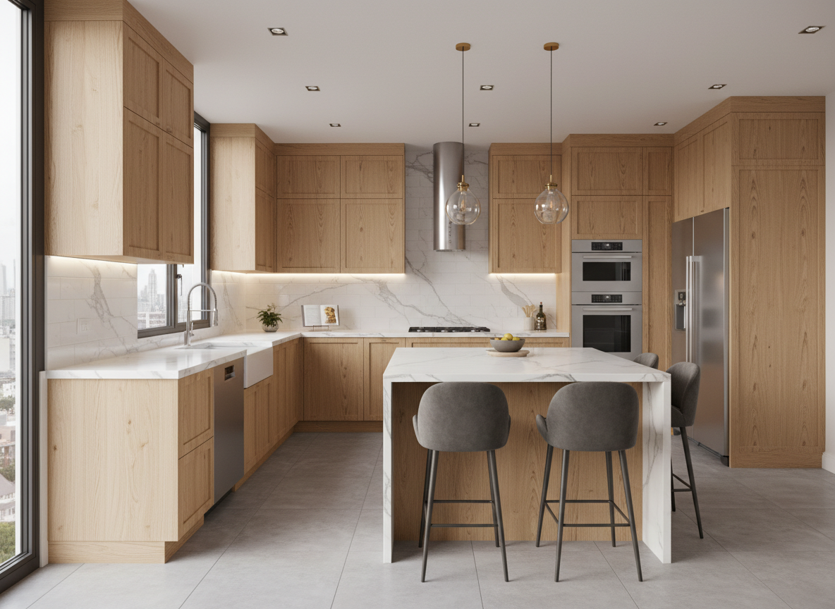 Don Vi Thi Cong Noi That Nha Pho Uy Tin 04