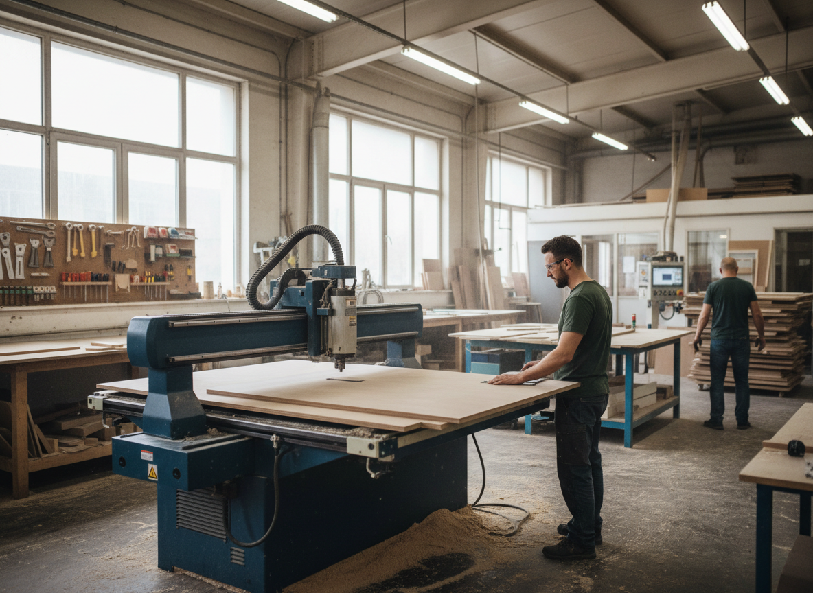 Don Vi Thi Cong Noi That Nha Pho Uy Tin 05