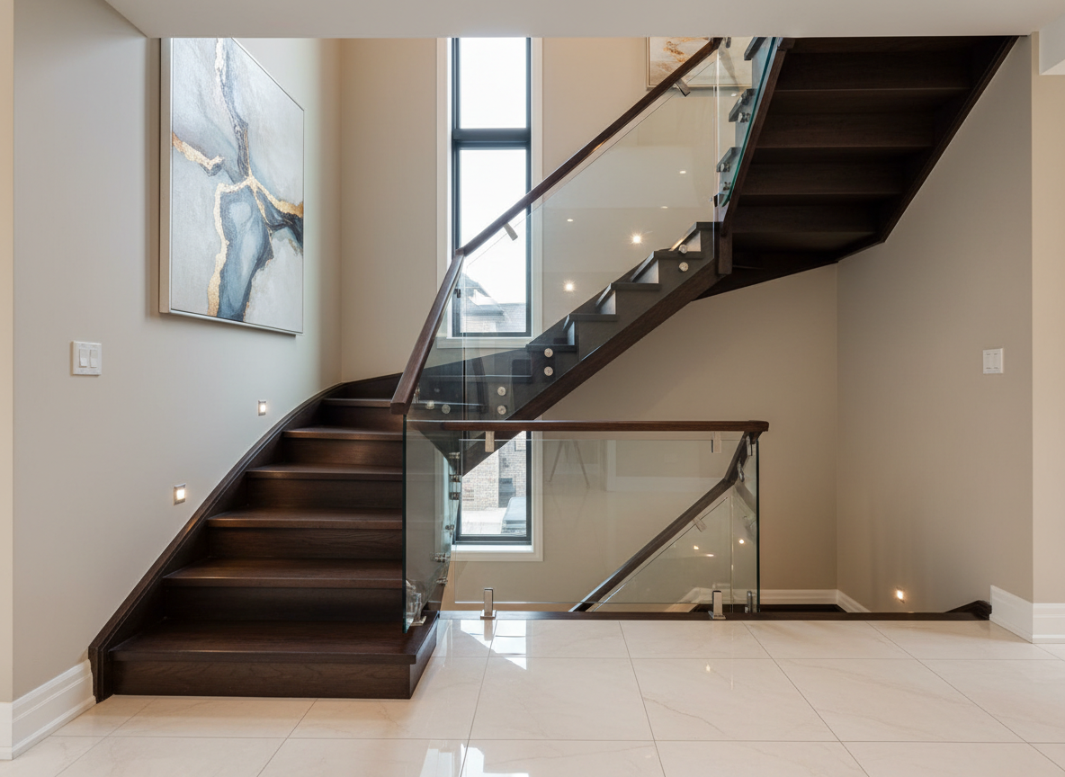 Don Vi Thi Cong Noi That Nha Pho Uy Tin 06