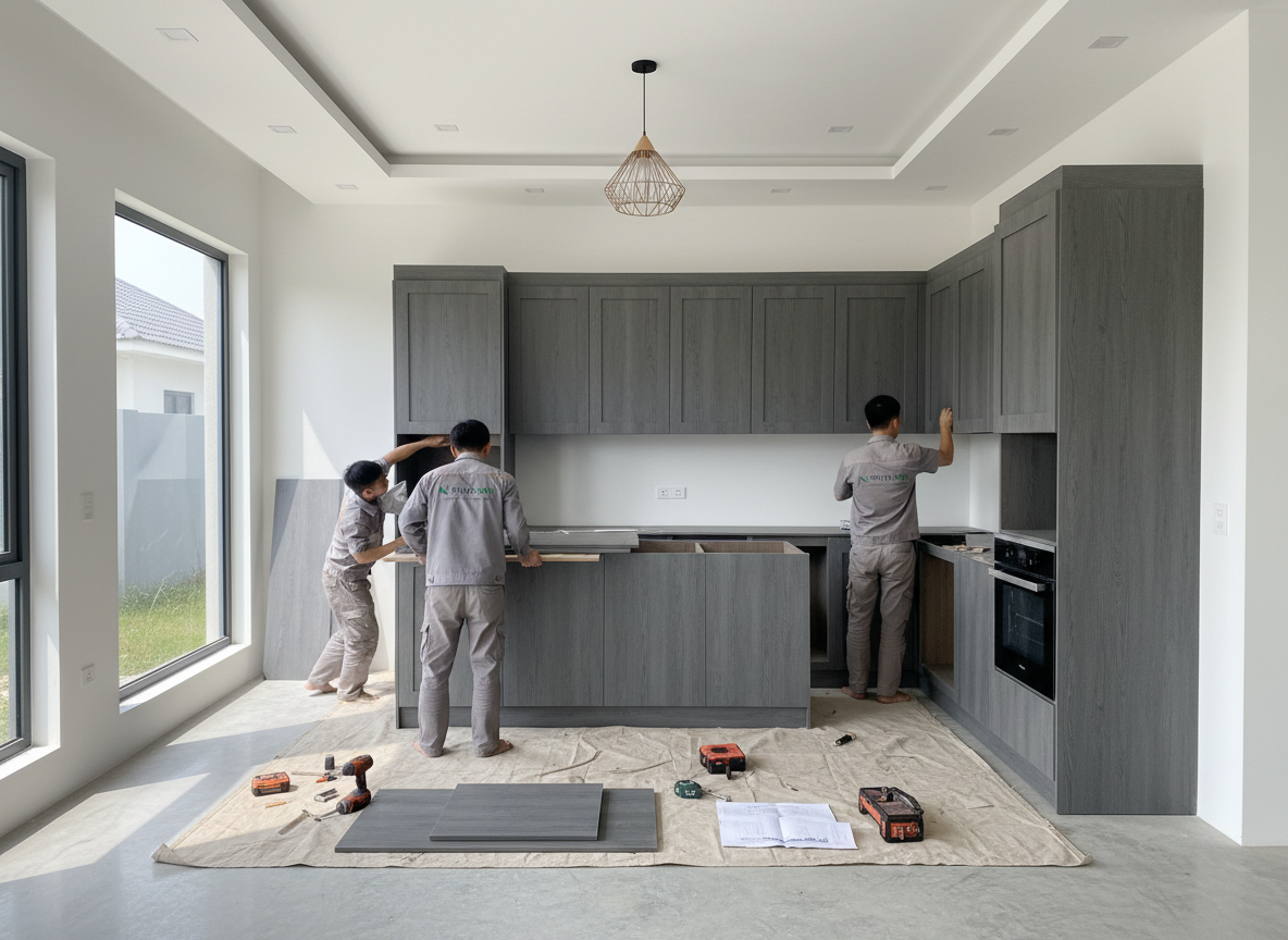 Don Vi Thi Cong Noi That Nha Pho Uy Tin 07