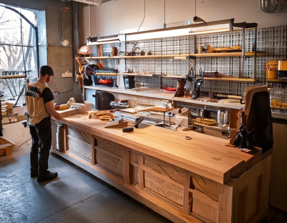 Don Vi Thi Cong Quay Pha Che 3 Don Vi Thi Cong Quay Pha Che 3