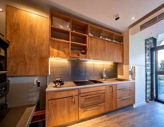 Don Vi Thi Cong Tu Bep Uy Tin 1