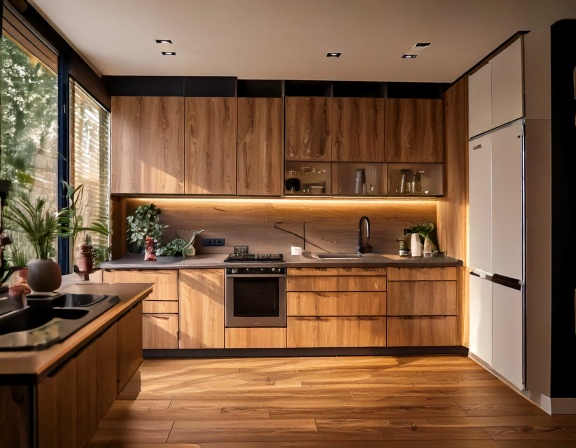 Dong Tu Bep Theo Kich Thuoc 1