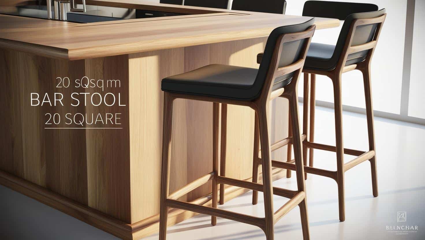 ghế cao quầy bar 20m2 (2) ghế cao quầy bar 20m2 (2)