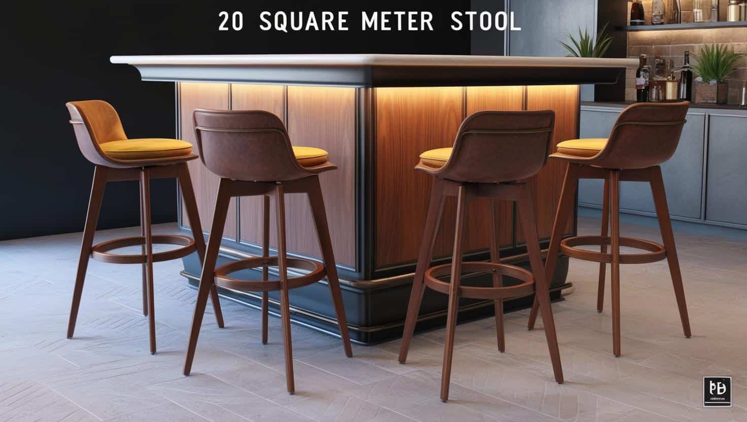 ghế cao quầy bar 20m2 (3) ghế cao quầy bar 20m2 (3)