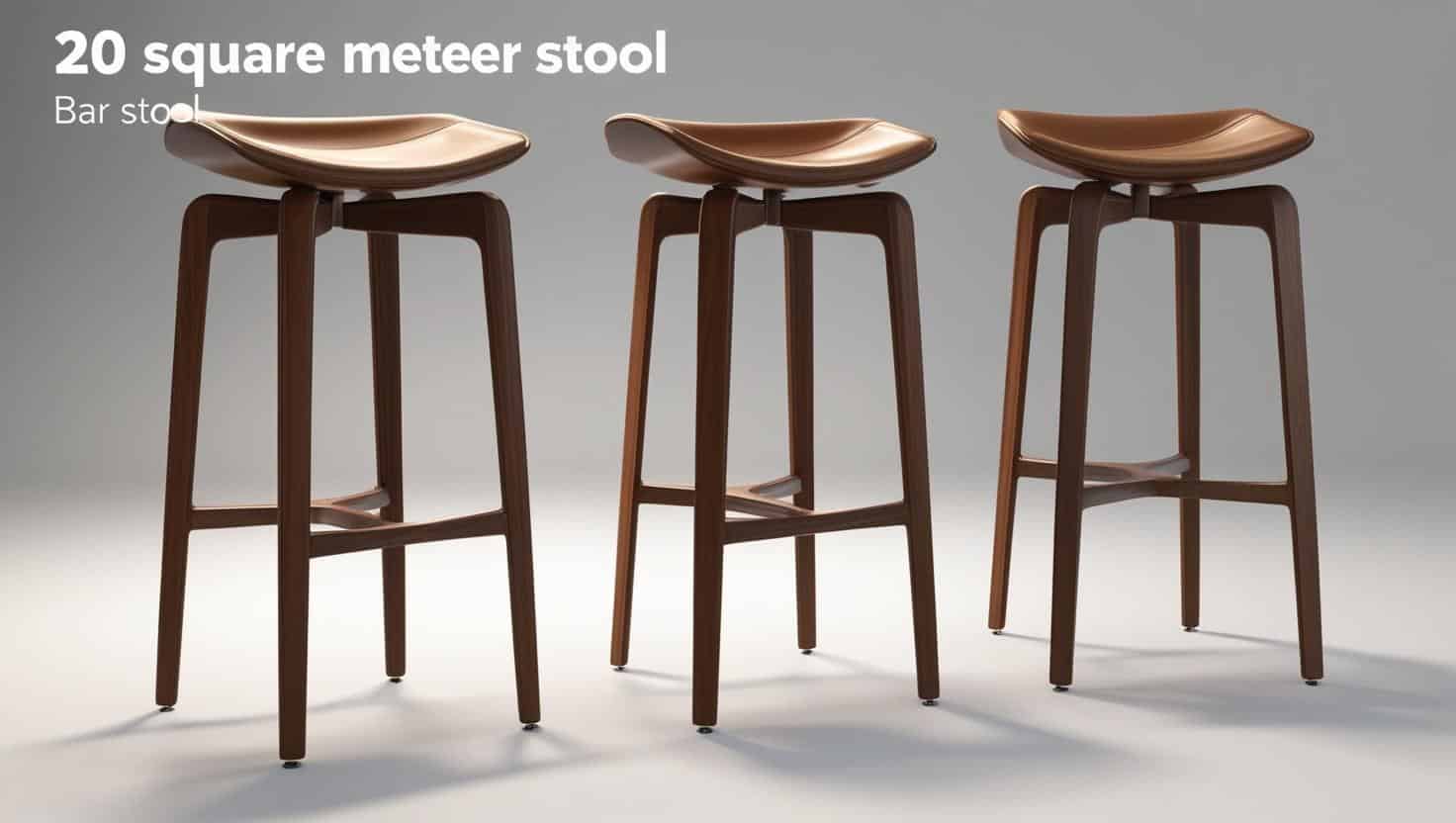 ghế cao quầy bar 20m2 (4) ghế cao quầy bar 20m2 (4)