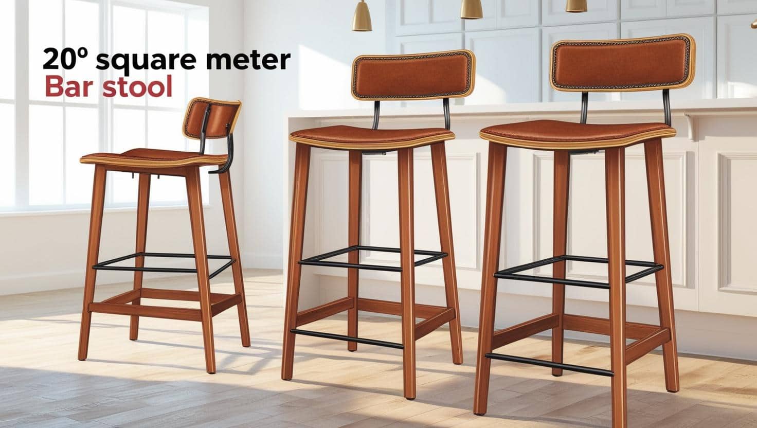 ghế cao quầy bar 20m2 (5) ghế cao quầy bar 20m2 (5)