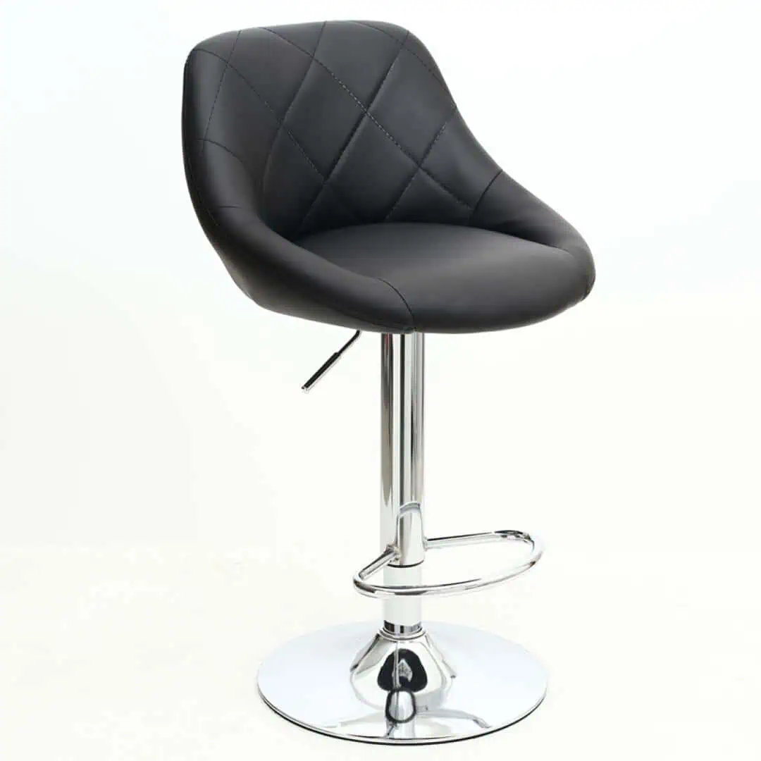 Ghế có lưng tựa