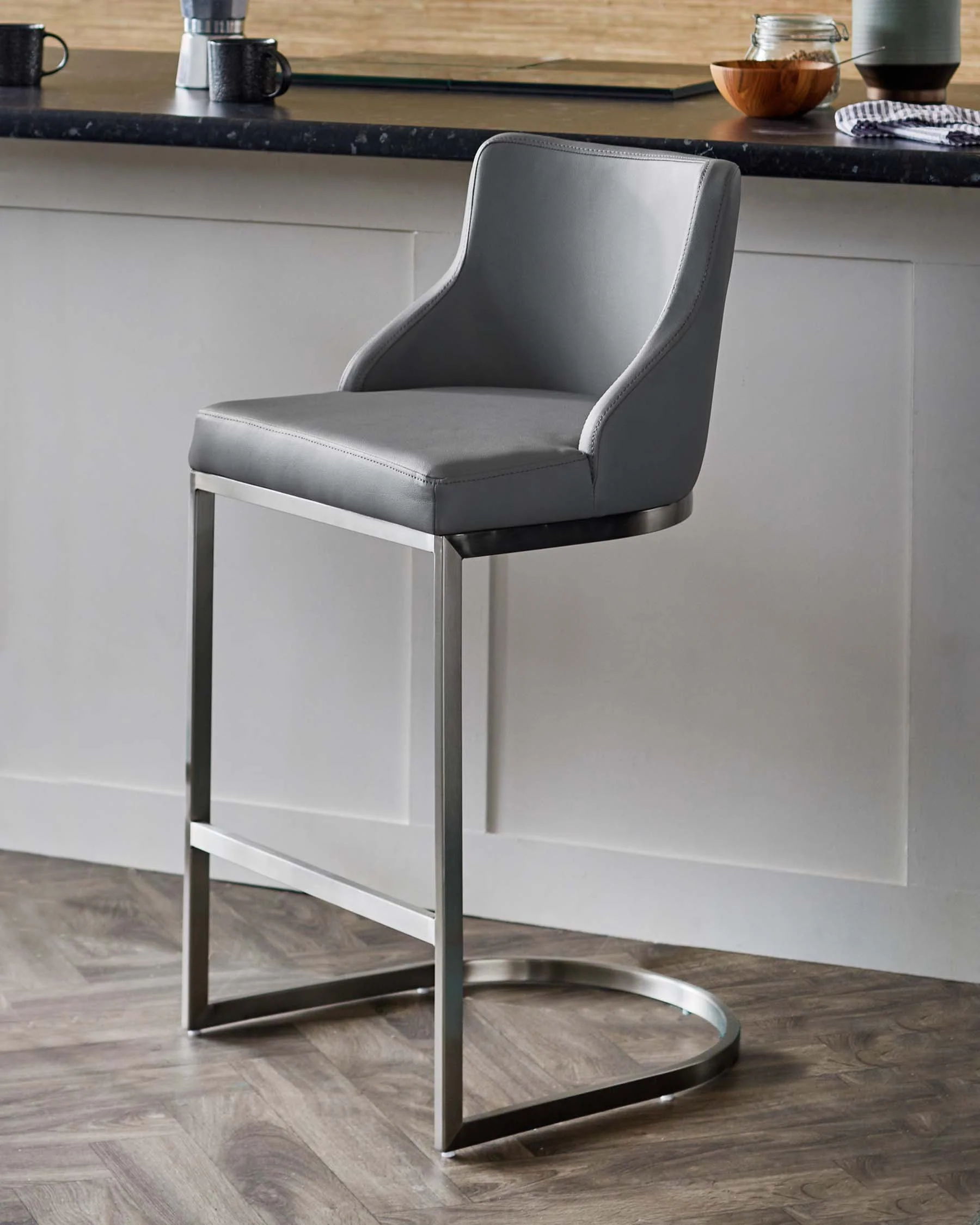 ghế inox quầy bar 2 ghế inox quầy bar 2