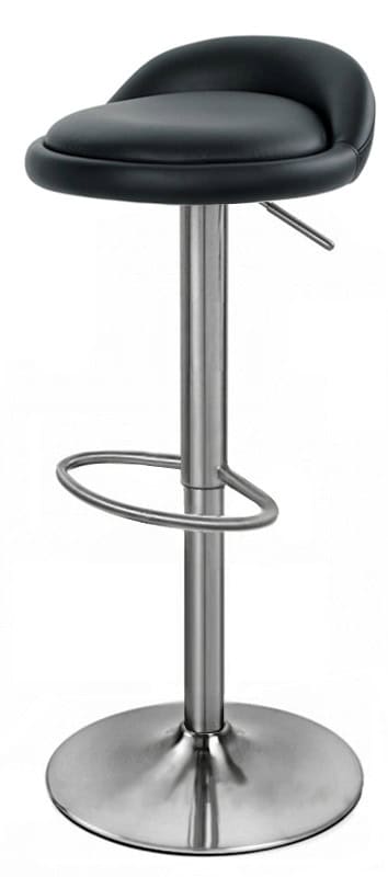 ghế inox quầy bar 4 ghế inox quầy bar 4
