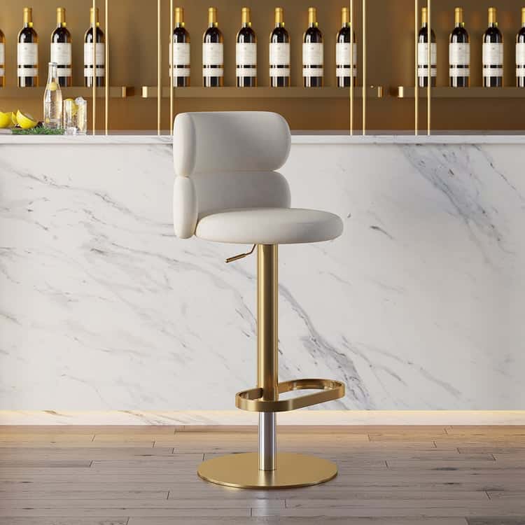 ghế ngồi quầy bar 2 ghế ngồi quầy bar 2