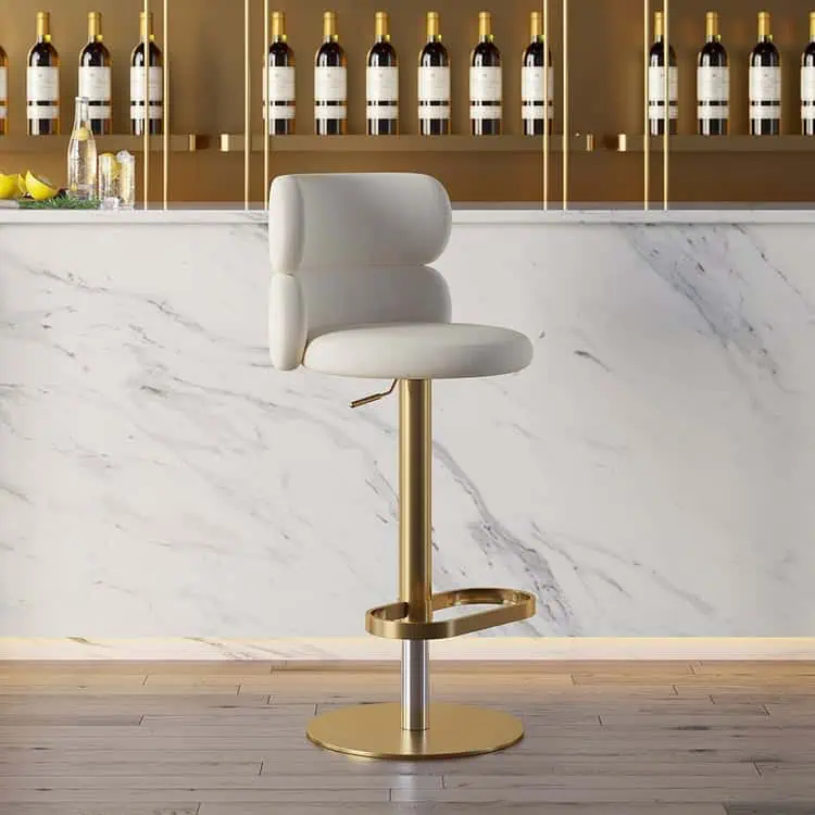ghế ngồi quầy bar 2 ghế ngồi quầy bar 2
