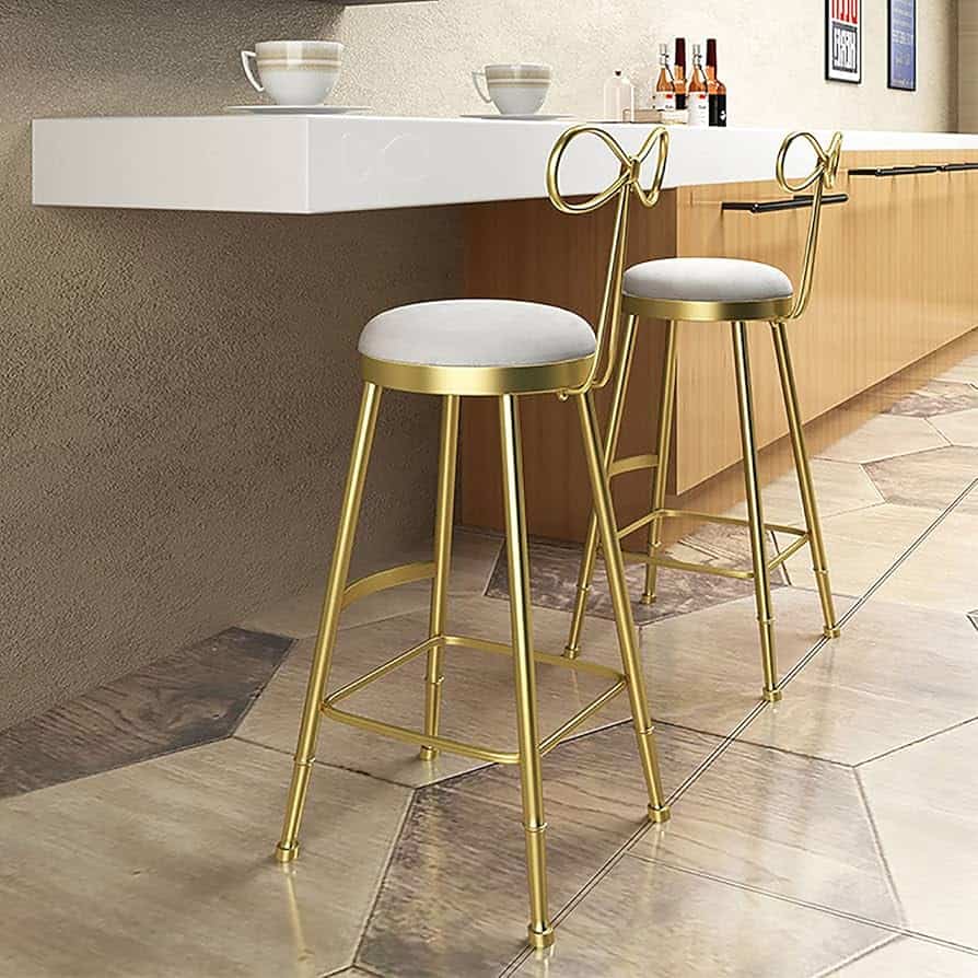 ghế ngồi quầy bar 5 ghế ngồi quầy bar 5